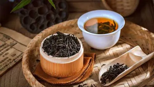 خرید چای ایرانی اصل + قیمت عالی با کیفیت تضمینی